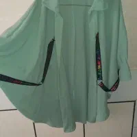 لباس تمیز ونو|لباس|الیگودرز, |دیوار