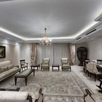 فروش آپارتمان ۱۷۲ متر محمودیه/ ۲ پارکینگ سندی|فروش آپارتمان|تهران, محمودیه|دیوار
