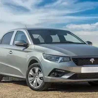 فروش حواله ایران‌ خودرو