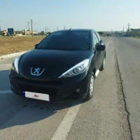 207 tu3