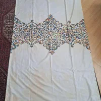 پرده سنتی|پرده، رانر، رومیزی|زنجان, |دیوار