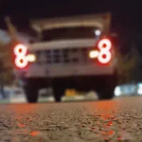 نیسان ۸۹ دوگانه