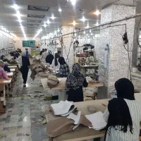 خیاط|استخدام صنعتی، فنی، مهندسی|قم, سراجه (۱۵ خرداد)|دیوار