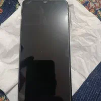 گوشی موبایل