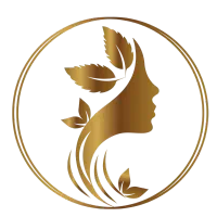 میکاپ VIP با متریال اورجینال و تضمینی