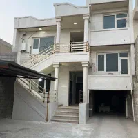 رهن کامل اپارتمان رزمندگان