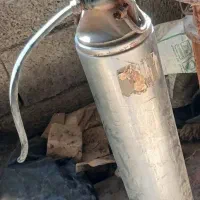 کفکش|ماشینآلات صنعتی|گنبد کاووس, |دیوار