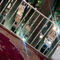 سوییت آپارتمان باوفا شاندیز ابرده|اجارهٔ کوتاه‌مدت آپارتمان و سوئیت|شاندیز, |دیوار