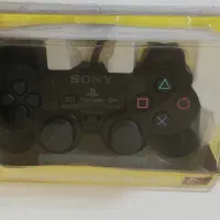 دسته بازی پلی استیشن 1 و2