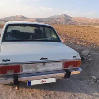 پیکان سواری|خودرو سواری و وانت|ثلاث باباجانی, |دیوار