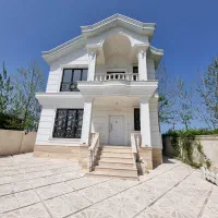 دوبلکس نوساز مبله سند تک برگ خشک اسطلخ