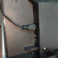 مانیتور ایسوس|قطعات و لوازم جانبی رایانه|تهران, جوادیه|دیوار