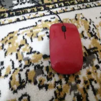 مانیتور موس کیبورد سالم|قطعات و لوازم جانبی رایانه|ملارد, |دیوار