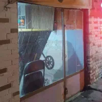 اجاره مغازه/12متر/پاخور بالا/بر اصلی ادبجو|اجارهٔ مغازه و غرفه|اراک, |دیوار