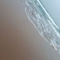 چادرو مسافرتی زخی با پیکنیک