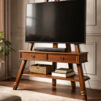 میز تلوزیون خاص و کلکسیونی