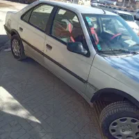 روا مدل ۸۷ سالم.|خودرو سواری و وانت|خواف, |دیوار