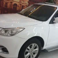 هایما Sمدل 96بی رنگ
