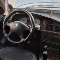 معاوضه با زانتیا یا اس دی|خودرو سواری و وانت|شیراز, شیشه‌گری|دیوار