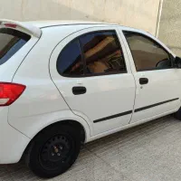 تیبا2|خودرو سواری و وانت|برازجان, |دیوار