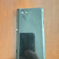 sony xperia L|موبایل|اراک, |دیوار
