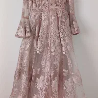 لباس مجلسی شیک|لباس|اردبیل, |دیوار