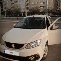 ساینا اس 1400|خودرو سواری و وانت|قوچان, |دیوار