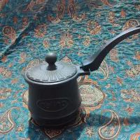 دیزی دونفره نالینو