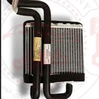 رادیات بخاری برلیانس ۳۳۰