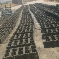 بلوک بیستون