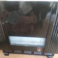 تعمیرکار مجاز پکیج تاسیسات لوله کشی|خدمات پیشه و مهارت|شیراز, معالیآباد|دیوار