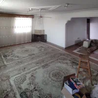 فرش ۱۲ متری در حد نو ، کاملا سالم ، فروش فوری