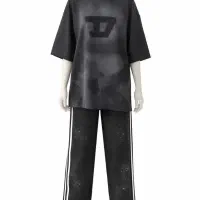 ست زنانه|لباس|قم, شهرک امام حسن|دیوار