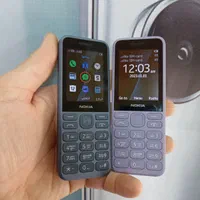 نوکیا ۱۳۰ ۲۰۲۳
