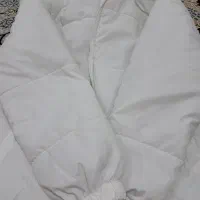 کاپشن مردانه|لباس|قروه, |دیوار