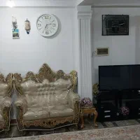 آپارتمان دو بر ۱۳۰ متری همراه با بهار خواب بزرگ|فروش آپارتمان|رشت, نخودچر|دیوار