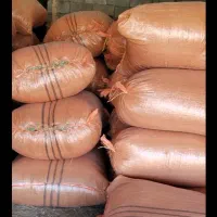 فروش گیاه زمین یونجه چین اول
