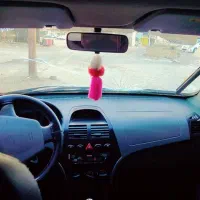 معاوضه تیبا دو|خودرو سواری و وانت|اهواز, کمپلو جنوبی|دیوار