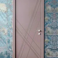 تولید پخش کننده در ورودی و داخلی|مصالح و تجهیزات ساختمان|فردیس, سپید دشت|دیوار