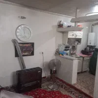 اجاره خونه ویلایی