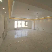 فروش‌آپارتمان/۱۵۰متری/فاضل۲/گل‌نسترن/سندآماده|فروش آپارتمان|ارومیه, |دیوار