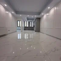 فروش-آپارتمان-90متر-کلیدنخورده-خانعلی
