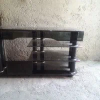 میز تلوزیون