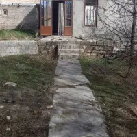 اجاره خانه در پریخان