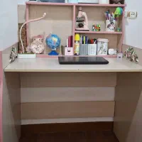 سرویس کامل خواب ضد خش|تخت و سرویس خواب|لنگرود, |دیوار