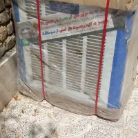 کولرابی ایران شرق ۴هزار