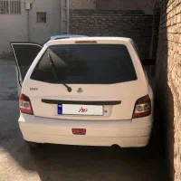 111|خودرو سواری و وانت|کرمان, |دیوار