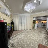 آپارتمان ۶۳متری/ 2خواب نور/سندتک برگ/سه واحدی|فروش آپارتمان|قم, بنیاد|دیوار