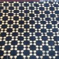 تولید روبالشت|رختخواب، بالش، پتو|شوشتر, |دیوار