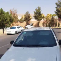 تیبا صندوق‌دار SX، مدل ۱۳۹۸|خودرو سواری و وانت|تهران, شهرک شهید رجایی (کوی نوبنیاد)|دیوار